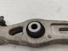 ⭕ 12-15 Model S MS Front Left or Right Suspension Lower Control Arm 6007997-00-D