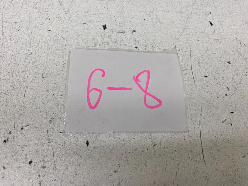 ⭕NEW 2017-2023 Tesla Model 3 Rear Door Shell Panel Right RH Primed  10