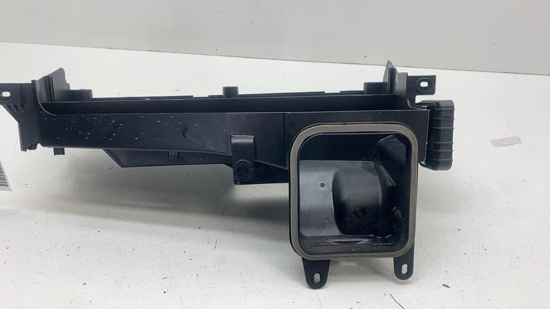 64319266839 ⭕ 2014-2021 BMW i3 I01 Outside Air Intake Duct Water Separator Cover 64319266839