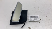 ⭕ 16-20 Tesla Model S Front Interior Rear View Mirror w/ Triple Cam 1092610-00-D