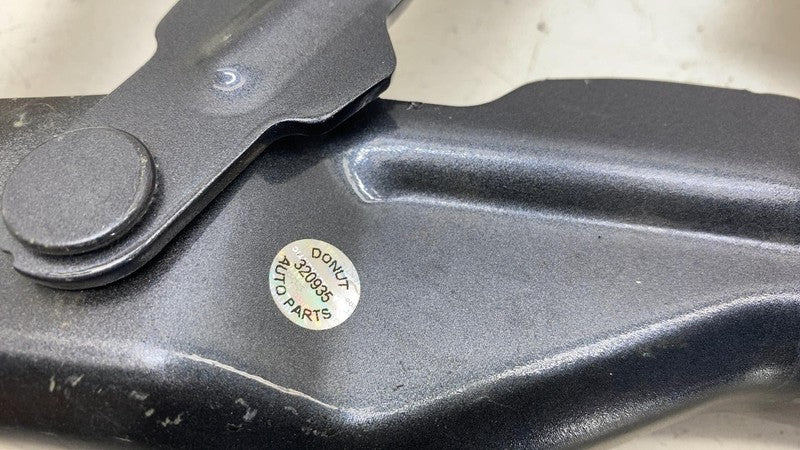 1058041-00-B ⭕16-20 Model X MX Front Left & Right Side Bonnet Hood Hinge w/ Lift Support Assy