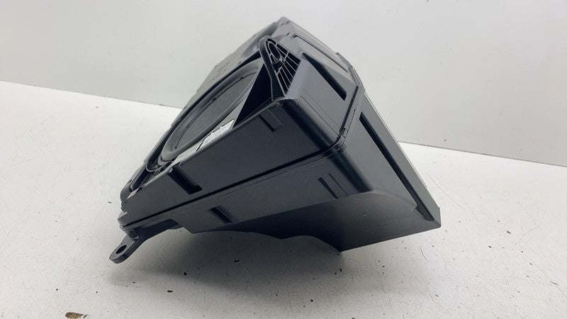 ⭕ 2020-2024 Tesla Model Y Audio Speaker Subwoofer Bass Box Assembly 15