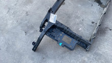 2018-2021 Hyundai Kona MK1 Front Bumper Radiator Core Support Frame Bracket OEM