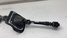 2022-2024 Rivian R1S Front Steering Column w/ Upper Intermediate Shaft Joint OEM