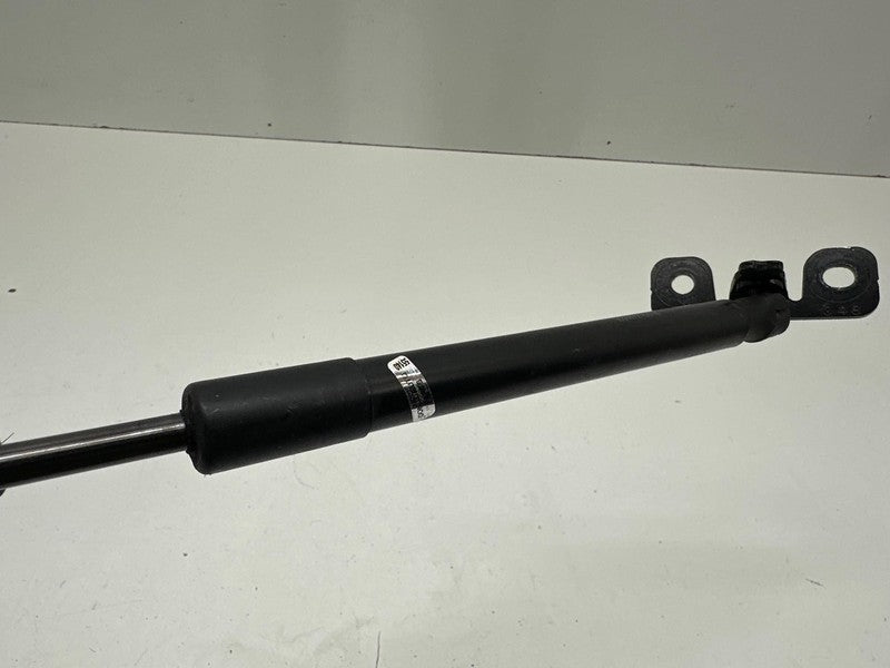 108352001D ⭕ 2017-2023 Tesla Model 3 M3 Front Passenger Hood Lift Shock Strut Support Right