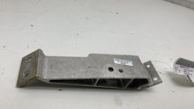 ⭕ 2016-2020 Tesla Model X Cooling Pump to Side Member Mounting Support Bracket