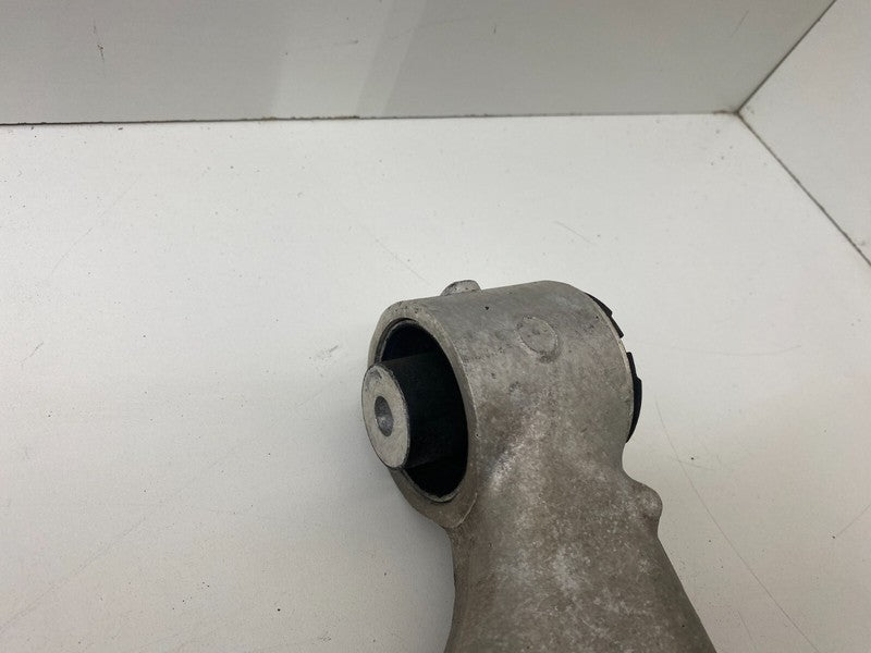 ⭕12-15 Tesla Model S Rear Left / Right Suspension Lower Control Arm 60