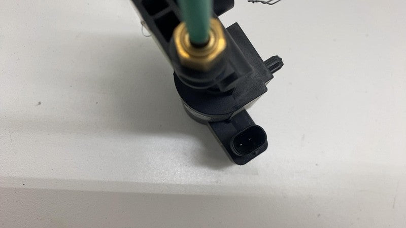 ⭕2024 Tesla Cybertruck SCUBA Air Valve Block Assembly Pack Pressure 19