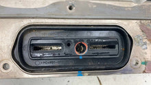 Miscellaneous Parts TESLA S 17