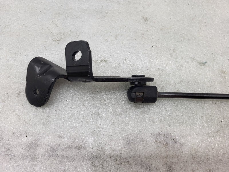 108958700C ⭕17-23 Model 3 Front Driver Side Bonnet Hood Gas Strut Support Left 1089587-00-C