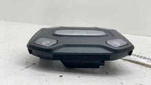 ⭕2018-2023 Jeep Wrangler Front Roof Overhead Dome Reading Light Lamp P6CD43TX7AH
