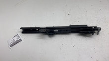 ⭕ 2017-2023 Tesla Model 3 Front Driver Seat Rail Track Section Left 1101683-98-H