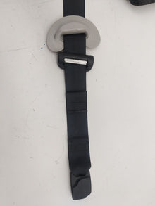 ⭕ 20-24 Model Y Front Passenger 1st Row Seat Belt & Retractor Right 1493783-01-C