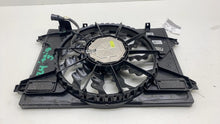 ⭕2022-2024 Ioniq 5 6 Genesis GV60 Radiator Cooling Fan Shroud & Blade 25304CU100