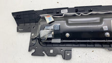 ⭕ 2017-2023 Tesla Model 3 Right Lower Knee Safety Airbag Module OEM 1077826-00-D