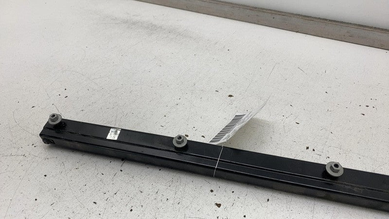 ⭕ 2017-2024 Chrysler Pacifica Rear Driver Side Slide Door Roller Track Rail Left