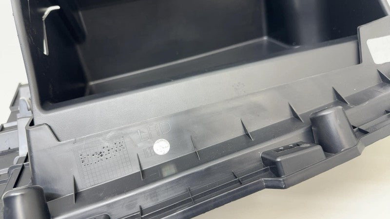 LJ8BR06040AAW ⭕ 21-24 Ford Mustang Mach-E Dash Glove Box Storage Compartment LJ8B-R06040-AAW