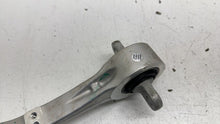 ⭕ 2021-2025 Tesla Model X Rear Left Control Arm Upper Fore Link AWD 1420421-00-E