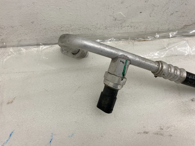 ⭕ 17-23 Model 3 A/C Air Conditioner Pipe Line Tube Discharge Hose 1092