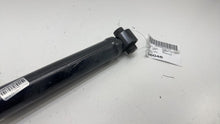 ⭕ 18-23 Model 3 Rear Left or Right Shock Strut Absorber Damper RWD 1044461-02-E
