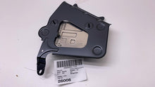 2018-2023 BMW 530e G30 Receiver Module w/ Mount Bracket 8791011-02 Assembly OEM