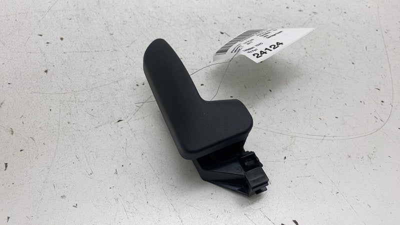 ⭕14-17 Ram ProMaster 2500 Front Passenger Side Door Pull Handle Right 