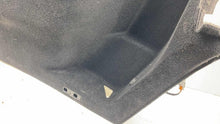⭕ 2020-2024 Tesla Model Y MY Driver Left Trunk Quarter Trim Cover Panel Assembly