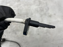 ⭕ 12-20 Model S Front Left Anti-Lock Brake Intelligent Speed Sensor 1037794-00-B