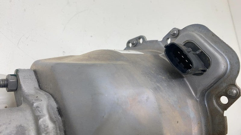 ⭕ 2020-2024 Tesla Model Y iBooster Power Brake Booster Master Cylinder Reservoir