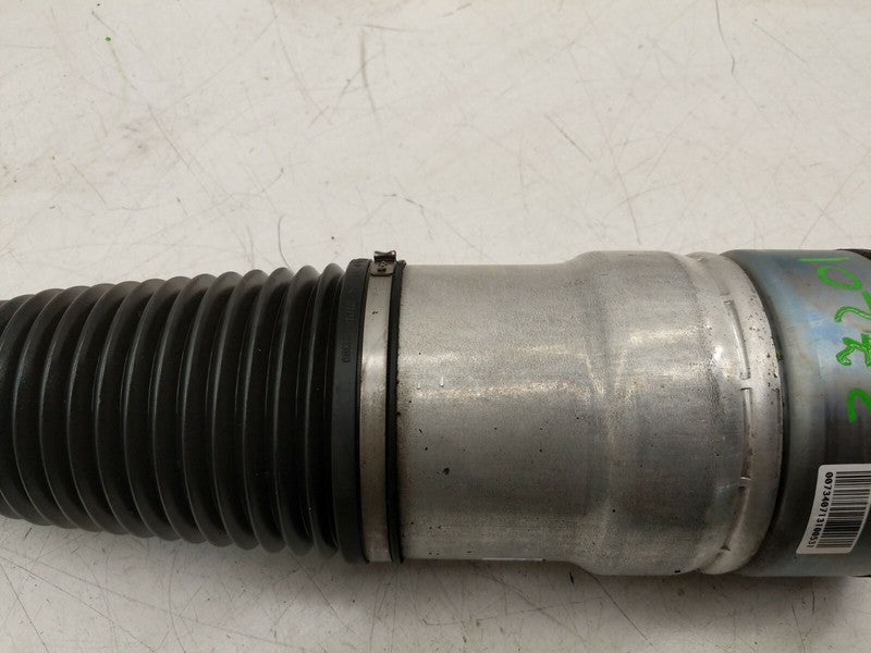 6006351 00 C ⭕ 2012-2015 Tesla Model S MS Front Air Spring Module Shock Absorber 6006351-00-C