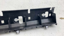 ⭕2020-2024 Model Y Rear Passenger Side Liftgate Upper Trim Bracket Right 1628708