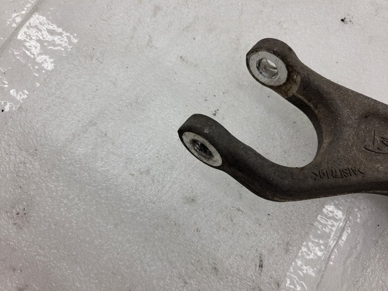 106736125C 16-20 Model S Front Left or Right Air Suspension Shock Strut Module 1067361-25-C