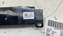 ⭕ 2020-2024 Tesla Model Y MY WiFi Bluetooth Antenna Control Module 1585601-00-E