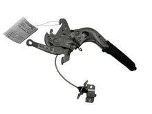 2021-2022 Mazda MX-5 Miata Parking Hand Brake Lever Park Brake Control Assembly