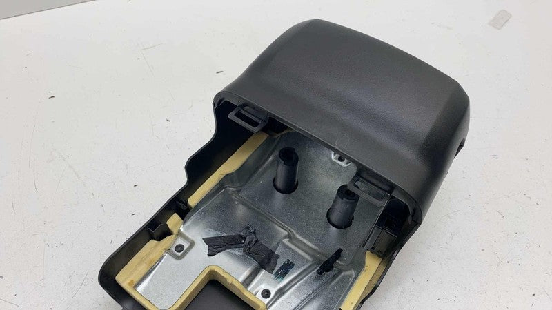 AH4N-15607-AE ⭕ 14-21 Range Rover Sport Steering Column Shroud Upper & Lower Cover w/ Module