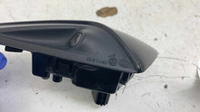 ⭕ 21-23 Model 3 Front Right Fender Camera Turn Signal Side Marker 1495865-20-D
