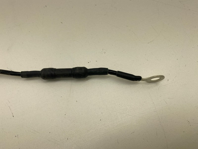 1042876 00 C ⭕ 2016-2020 Tesla Model S X Rapidmate HVBAT Ancillary Wire Plug OEM 1042876-00-C