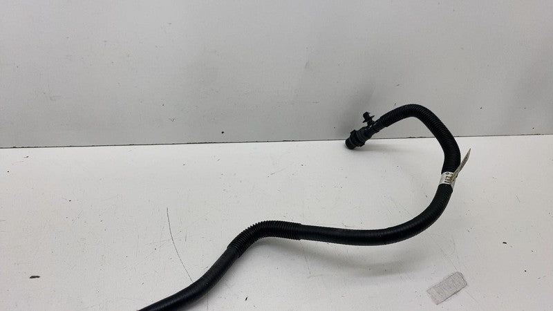 ⭕2025 Rivian R1S Coolant Cooling Water Hose Tube Pipe Line Assy OEM PT