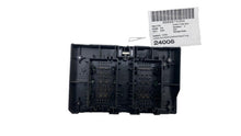 ⭕ 2022-2024 Lucid Air Rear Compartment Cabin Fuse Relay Box Block P11-K35200-05