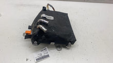 ⭕2019-2023 Audi E-Tron Voltage Transformer Inverter Converter w/ Cover 4KE907393