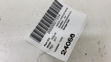 ⭕ 2016-2020 Tesla Model X Safety Restraint Control Module Computer 1036767-00-A