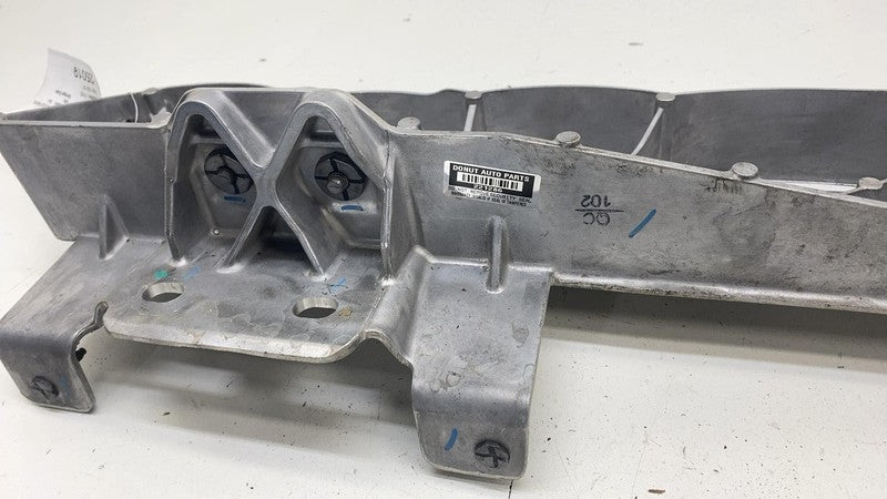 ⭕ 2024 2025 Tesla Cybertruck Passenger Right Support Bracket Mount RH 