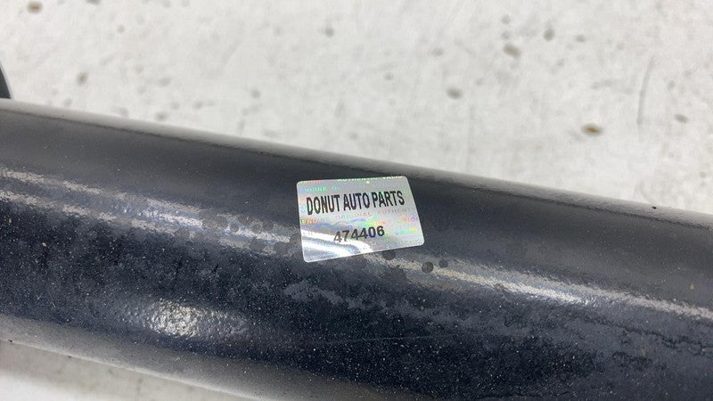 2012-2020 Tesla Model S MS Rear Left or Right Suspension Coil Spring M