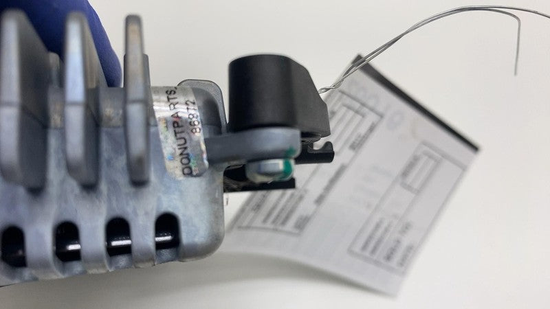 2012-2020 Tesla Model S Front Windshield Auto Pilot Mono Camera Contro