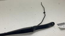 ⭕ 2017-2023 Model 3 Front Passenger Side Windshield Wiper Arm Right 1076729-00-B