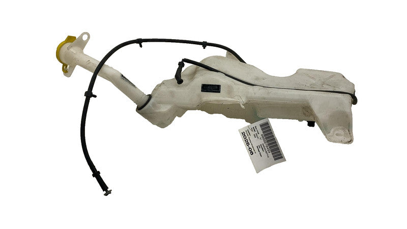 68229314AC ⭕ 2017-2024 Chrysler Pacifica Windshield Washer Bottle Reservoir Tank 68229314AC