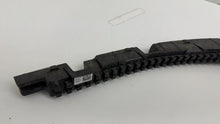 ⭕ 2024 Porsche Cayenne Front Passenger Right Grille Insulator Foam 9Y0807665J