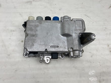 ⭕ 2016-2020 Tesla Model X Front High Voltage Distribution Junction Box Assembly