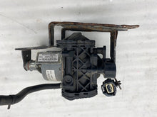 ⭕ 2012 2013 2014 2015 Tesla Model S Brake Servo Booster Vacuum Pump 6006359-00-A