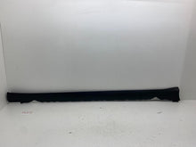 ⭕17-25 Tesla Model 3 Driver Skirt Rocker Panel Molding Trim Left LH 1089828-00-D